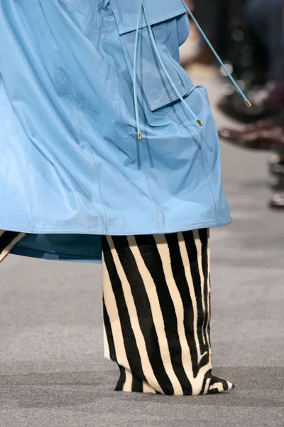 Look 93